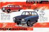 1965_Dinky_Toys_-_Renault_162C_Mercedes_Benz_600.jpg