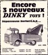 1965_Dinky_Toys_Berliet_GAK_Depannage.jpg