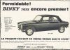 1965_Dinky_Toys_Peugeot_204.jpg