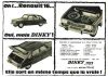 1965_Dinky_Toys_Renault_16.jpg