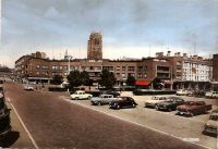 1965_Dunkerque_285929_-_La_place_Emile_Bollaert.jpg