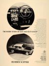 1965_Humber_Sceptre.jpg