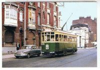 1965_Lille_285929_-_Panhard_PL_17.jpg