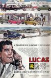 1965_Lucas.jpg