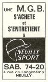 1965_MG_B_Neuilly_Sport.jpg