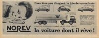 1965_Norev.jpg