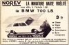 1965_Norev_BMW_700.jpg
