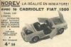 1965_Norev_Fiat_1500_Cabriolet.jpg
