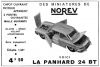 1965_Norev_Panhard_24_BT.jpg