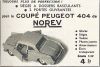 1965_Norev_Peugeot_404_Coupe.jpg