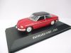1965_Panhard_24_BT_-_Auto_Plus.jpg