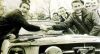 1965_Rallye_Monte_Carlo_-_Raphael_Geminiani_et_Jacques_Anquetil_sur_Mustang.jpg