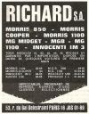 1965_Richard_S_A__Paris.jpg