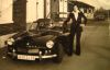 1965_Triumph_Spit_-_Immat_Nord.jpg