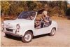 1965_Vespa_400_Pichon___Parat.jpg