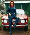 1966_Alfa-Romeo_1600.jpg