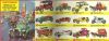 1966_Catalogue_Matchbox.jpg