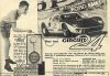1966_Circuit_24.jpg