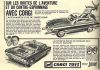 1966_Corgi_Toys_Aston-Martin_James_Bond.jpg