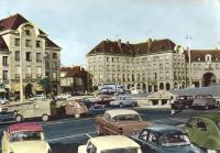 1966_Creil_286029.jpg