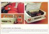 1966_Ford_Cortina_Mk_I_-_3.jpg