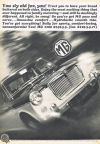 1966_MG_1100.jpg