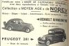1966_Norev_Renault_Juvaquatre_et_Peugeot_201.jpg