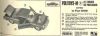 1966_Politoys_Fiat_1500_Coupe.jpg