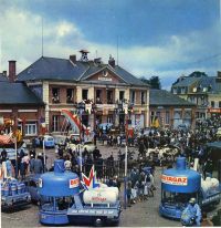 1966_Simca_1000_Butagaz_-_Carrosserie_Rotrou.jpg