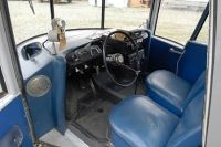 1966_Simca_1000_Butagaz_-_Carrosserie_Rotrou_-_2.jpg