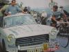 1966_Tour_de_France_-_2.jpg