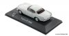 1966_Volvo_P1800_Atlas_Collection_-_1.jpg