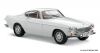 1966_Volvo_P1800_Atlas_Collection_-_2.jpg
