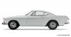 1966_Volvo_P1800_Atlas_Collection_-_3.jpg