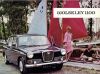 1966_Wolseley_1100.jpg