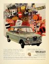 1966_Wolseley_Hornet.jpg