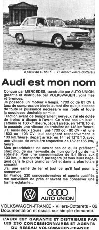 1967_Audi_-_Auto-Union.jpg