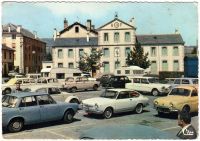 1967_Bourg-Madame_-_Fiat_850_Coupe2C_Caravane_Notin___.jpg