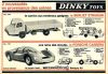 1967_Dinky_Toys_Berliet_Strader.jpg