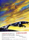 1967_Jaguar.jpg