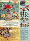 1967_Matchbox_City_-_USA.jpg