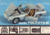 1967_Politoys_-_Lamborghini_3500.jpg
