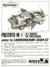 1967_Politoys_-_Lamborghini_3500_GT.jpg