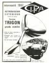1967_Retroviseurs_Cipa.jpg