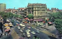 1967_Toulouse.jpg