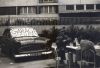 1968_-_05_Paris_-_1.jpg