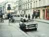 1968_-_05_Paris_-_3.jpg