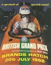 1968_British_Grand_Prix.jpg