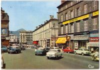 1968_Clermont-Ferrand.jpg