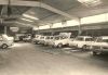 1968_Concession_Simca.jpg